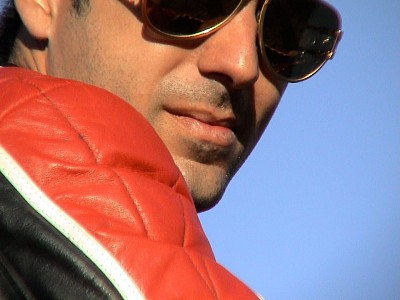 Gus Duarte skateboarder, snowboarder, anal retentive motorcycle, mechanic and enthusiast, inventor, photographer, and all around no gooderer