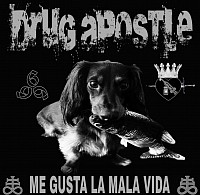 Roach me gusta la mala vida