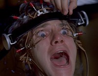 The drug apostle YouTube page